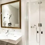 Salzburg Holznerwirt 4*