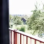 Salzburg Holznerwirt Szálloda