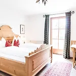 Hotel Salzburg Holznerwirt