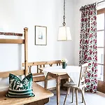 Hotel Salzburg Holznerwirt Eugendorf