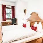 Hotel Salzburg Holznerwirt