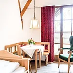 Salzburg Holznerwirt Eugendorf
