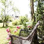 Salzburg Holznerwirt Hotel Eugendorf