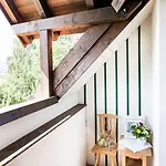 Salzburg Holznerwirt 4* Eugendorf