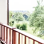 Salzburg Holznerwirt Hotel 4*