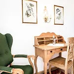 Salzburg Holznerwirt Hotel Eugendorf
