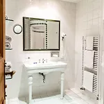 Salzburg Holznerwirt Hotel 4*