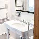 Salzburg Holznerwirt Hotel Eugendorf