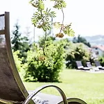Salzburg Holznerwirt Hotel 4*