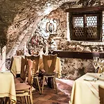 Salzburg Holznerwirt Hotel