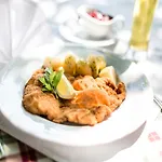 Salzburg Holznerwirt 4*