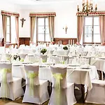Hotel Salzburg Holznerwirt Eugendorf