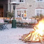 Hotel Salzburg Holznerwirt