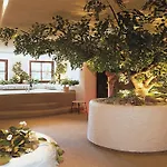 Salzburg Holznerwirt 4* Eugendorf