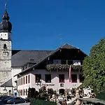 Salzburg Holznerwirt 4* Eugendorf