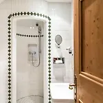 Hotel Salzburg Holznerwirt 4*