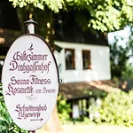 Hotel Salzburg Holznerwirt Eugendorf