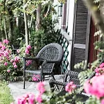 Salzburg Holznerwirt Hotel Eugendorf