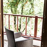 Salzburg Holznerwirt Szálloda 4*