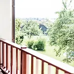 Salzburg Holznerwirt Szálloda