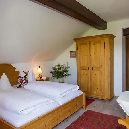 Hotel Salzburg Holznerwirt