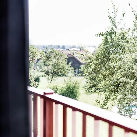 Salzburg Holznerwirt Hotel