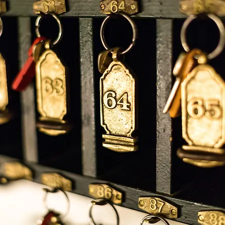 Salzburg Holznerwirt 4*