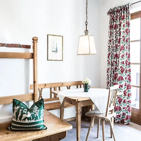 Hotel Salzburg Holznerwirt Eugendorf