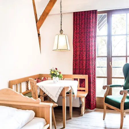 Salzburg Holznerwirt Eugendorf