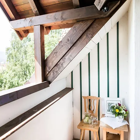 Salzburg Holznerwirt 4* Eugendorf