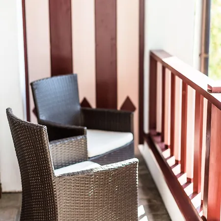 Salzburg Holznerwirt 4* Eugendorf