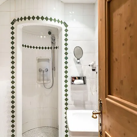 Salzburg Holznerwirt