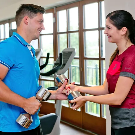 Salzburg Holznerwirt 4*