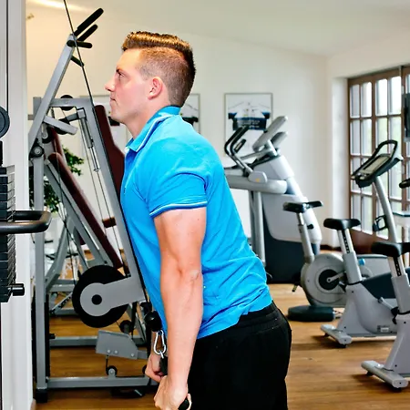 Salzburg Holznerwirt Eugendorf