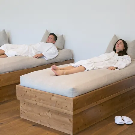 Hotel Salzburg Holznerwirt Eugendorf