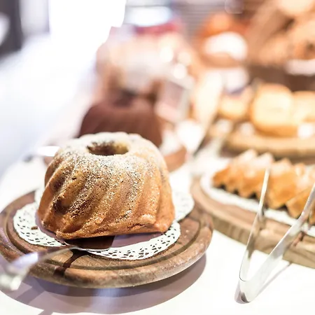 Salzburg Holznerwirt Eugendorf