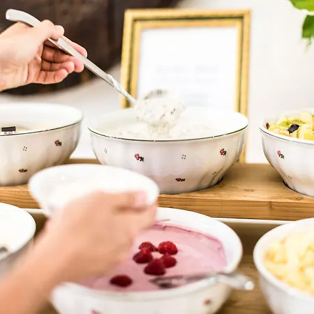 Salzburg Holznerwirt Eugendorf