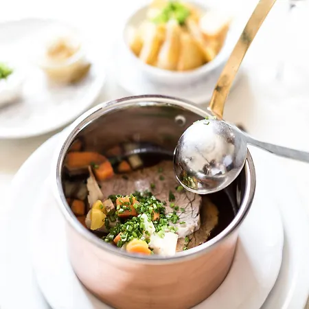 Salzburg Holznerwirt Eugendorf