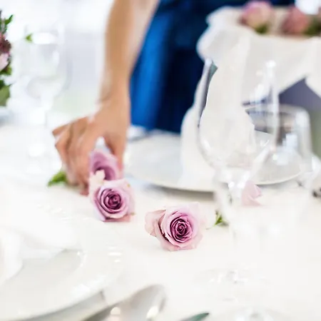 Salzburg Holznerwirt