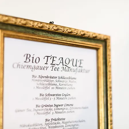 Szálloda Salzburg Holznerwirt Eugendorf