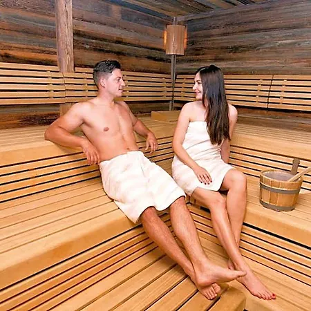 Salzburg Holznerwirt 4*