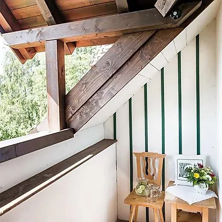 Hotel Salzburg Holznerwirt 4*