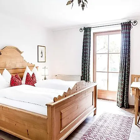 Salzburg Holznerwirt Hotel Eugendorf