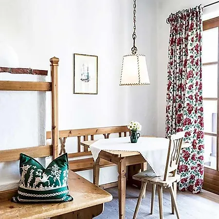 Salzburg Holznerwirt 4* Eugendorf