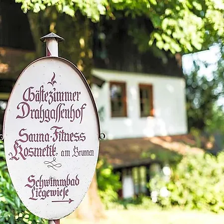 Salzburg Holznerwirt Hotel Eugendorf