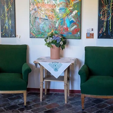 Salzburg Holznerwirt Hotel