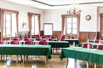 Salzburg Holznerwirt 4*