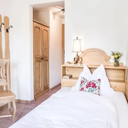 Hotel Salzburg Holznerwirt