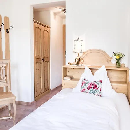 Hotel Salzburg Holznerwirt