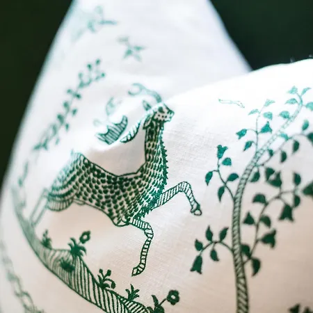 ザルツブルグ ホルツナーヴァート ホテル オイゲンドルフ